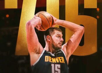 4 Bold Predictions for Nuggets’s Next Game..