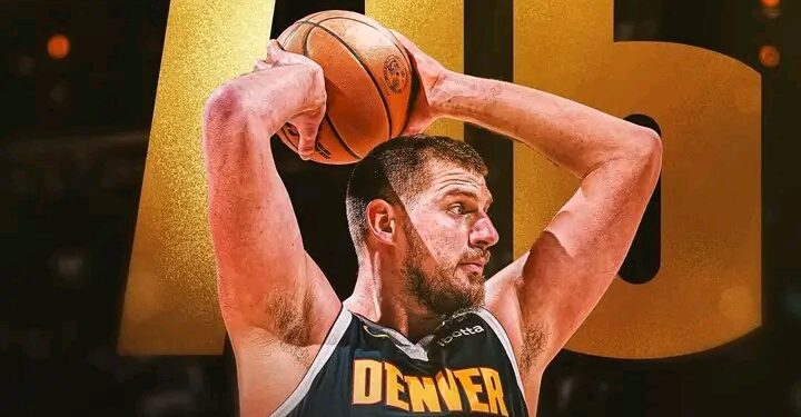 4 Bold Predictions for Nuggets’s Next Game..