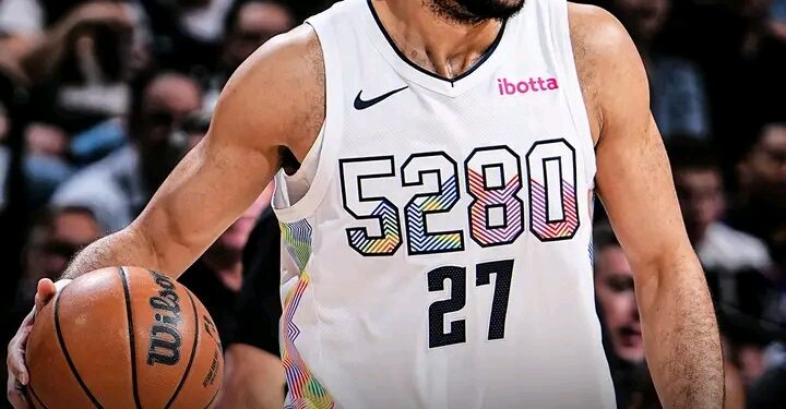 BREAKING: Ty Lue Reveals Cryptic Two-Word Strategy for Defending Nikola Jokić Ahead of Game 5…