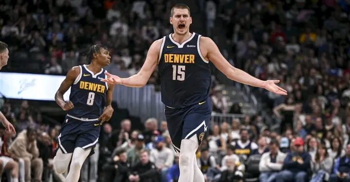 BREAKING: Nikola Jokic Drops Bombshell Ultimatum to Stanley Kroenke — Vows to Stay with Nuggets Only If $400M Deal Is Met…