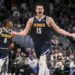 BREAKING: Nikola Jokic Drops Bombshell Ultimatum to Stanley Kroenke — Vows to Stay with Nuggets Only If $400M Deal Is Met…