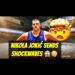 BREAKING: Nikola Jokic Makes NBA History as First Center to Win Stunning $213M All-Time Showdown…