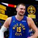 NBA SHOCKER: Nikola Jokic Called “Too Guard-Like” as Former Star’s Comparison Triggers Fierce Backlash from Legends and Fans…