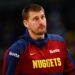 “Star Snubbed? Jokic’s MVP Controversy Sparks Outrage Among NBA Fans”