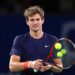 Alexander Zeverev Sends Emotional message for his childhood housekeeper- “this will keep you speechless…..
