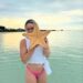 “Lindsey Vonn’s Latest Post Has Fans Stunned —