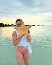 “Lindsey Vonn’s Latest Post Has Fans Stunned —