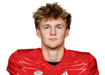 The Kentucky Wildcats have signed 5-star quarterback Harrison Bailey after he decommits from Louisville and rejects offers from Michigan and Tennessee….