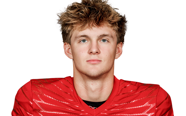 The Kentucky Wildcats have signed 5-star quarterback Harrison Bailey after he decommits from Louisville and rejects offers from Michigan and Tennessee….
