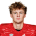 The Kentucky Wildcats have signed 5-star quarterback Harrison Bailey after he decommits from Louisville and rejects offers from Michigan and Tennessee….