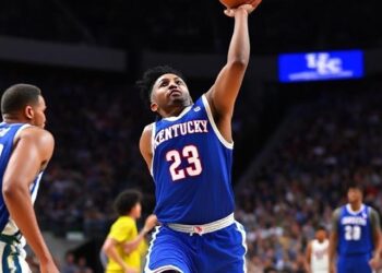 “Do not miss the shocking revelations! Pro Day 2025 Live Stream Hits Unprecedented Levels of Excitement at 4 PM, Setting Coral Gables to Explode!”