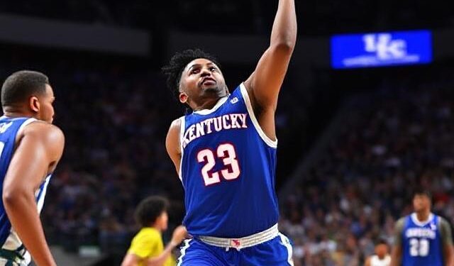 “Do not miss the shocking revelations! Pro Day 2025 Live Stream Hits Unprecedented Levels of Excitement at 4 PM, Setting Coral Gables to Explode!”