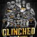 “Are the Denver Nuggets Already a One-Hit Wonder? Jokic’s Legacy in Jeopardy After Playoff Collapse!”
