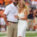 Coach Kim Caldwell Announces Wedding Date – Invites Past & Present Tennessee to Celebrate
