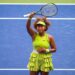 “Rival Coach Claims Naomi Osaka Has ‘Special Treatment’ on Tour – 