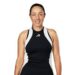 “Why Critics Say Jessica Pegula’s Rise Is More About Wealth Than Skill”