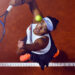 Netflix’s ‘Naomi Osaka’ Docuseries Unveils Untold Stories of Tennis Icon… 