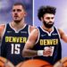 Betrayal in Nuggets Star Allegedly Planning Secret Exit to Division Rival…