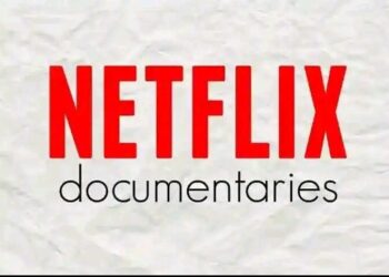 Breaking News:Netflix Announces premiere Wallace and Gromit documentary unveiling behind scenes program legacy