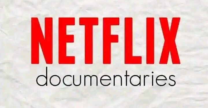 Breaking News:Netflix Announces premiere Wallace and Gromit documentary unveiling behind scenes program legacy