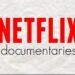 Breaking News:Netflix Announces premiere Wallace and Gromit documentary unveiling behind scenes program legacy