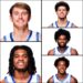 Clash of the Cats: “No. 17 Kentucky vs. Vanderbilt: Wildcats Poised for Dominance—Preview, Odds & How to Watch. Big Blue Means Big Wins! Fear the Roar!”