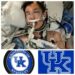 Kentucky Wildcats Call For Prayers : Trevor Higgins,Kentucky  Newly Signed 4-Star QB from Hurricane High School, Involved in Horrible Bike Accident – Fighting for His Life at ICU…. Read More 👇
