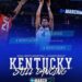 Breaking:Kentucky’s  Final Four Collapse , Houston’s Comeback ignite Social Media Firestorm