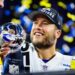 BREAKING: Matthew Stafford Secures New Deal for 2025 Season and Beyond