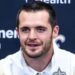 BREAKING: Derek Carr set to Depart New Orleans Saint following Interest from suitors on the open market