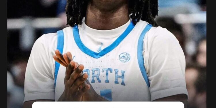 Duke Blue Devils Land UNC Freshman Guard  Ian Jackson has Committed to Duke Over Alabama, Wisconsin and Oklahoma