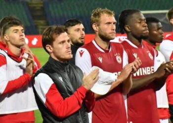 „ЦСКА винаги си е бил ЦСКА! „Тирето“ беше мехлем за комплексите за малоценност на враговете“