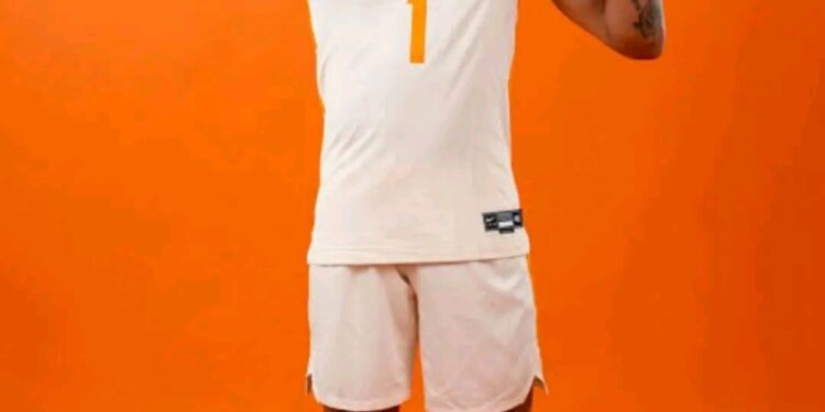 Amari Evans Decommits from Tennessee Basketball, Reveals Three Key Reasons for His Switch to michigan state …