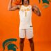 Amari Evans Decommits from Tennessee Basketball, Reveals Three Key Reasons for His Switch to michigan state …