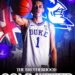 “Shocking Reclassification of Five-Star Australian Guard Tyrese Proctor to Join Duke’s Roster—Is He the Final Piece Needed for a National Title?”