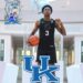 Huge Commitment:Cam Ward Astonishes the Basketball World by Unexpectedly Committing to Kentucky: What This Means for College Basketball…