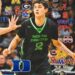 “Trey Eaglestaff Shares Top Two Reasons for Committing to Duke Basketball”