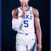 BREAKING NEWS: Duke men’s basketball are planning on siging their former player….