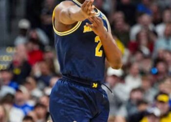 Lorenzo Cason: Two Reasons I Decided to Join Duke Basketball…..