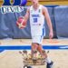 6’4″ Israeli Omer Mayer, a Euroleague Scoring Machine, Plans To Join Duke College Basketball Next Season……..