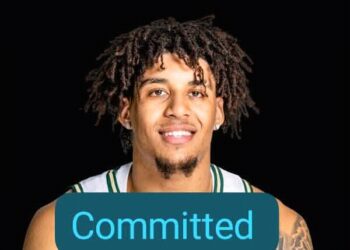 I WANT TO LEAVE:”Yaxel Lendeborg Commits to Kentucky with Game-Changing 5-Year Contract, Promises to Lead Wildcats to Glory”…