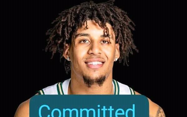 I WANT TO LEAVE:”Yaxel Lendeborg Commits to Kentucky with Game-Changing 5-Year Contract, Promises to Lead Wildcats to Glory”…