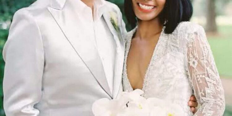 Congratulations to Head Coach Steve Sarkisian and his wife Loreal Smith on their anniversary…