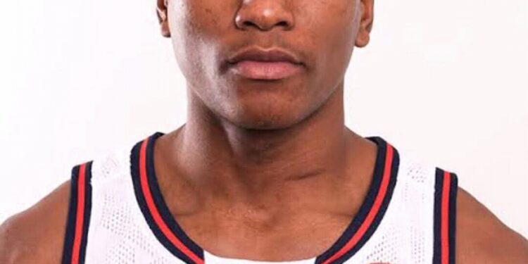 “I Will do everything I can to lead Duke to victory, says Tahaad Pettiford: why I choose Duke over Kentucky, Tennessee and North Carolina…