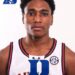 “I Will do everything I can to lead Duke to victory, says Tahaad Pettiford: why I choose Duke over Kentucky, Tennessee and North Carolina…