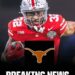 ESPN Report: TreVeyon Henderson Committed To Texas Longhorn Football For Three (3) Major Reasons…