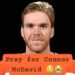 BREAKING: Connor McDavid in Horrific Car Crash—Team Confirms SHOCKING Details!