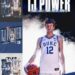 #DukeMBB Adds Firepower with Commitment of  TJ Power, Former Duke Basketball Player Explains His Decision to Return to Duke Basketball