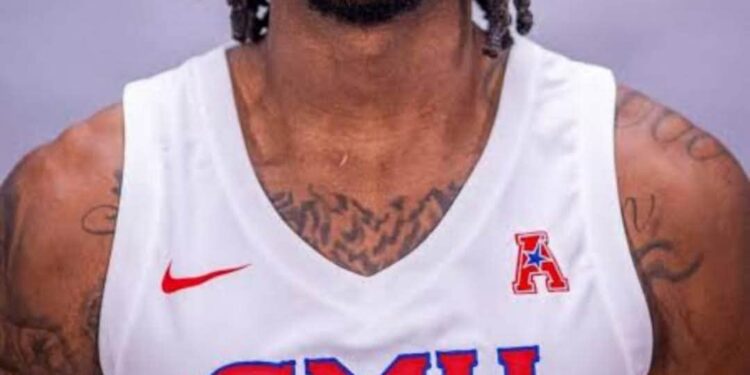 “Duke nation Lands 7’1 Tyreek Smith—Is he the Missing Piece to Their National Championship Dreams?”