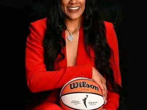 BACKLASH! Kamilla Cardoso’s Emotional Return to South Carolina Turns SOUR After Coach Staley’s ‘Brutal’ Snub….